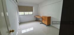 Blk 324 Hougang Avenue 5 (Hougang), HDB 4 Rooms #336326841